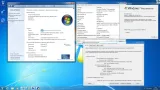 Screenshot #14 - Windows 7 Максимальная Ru x86-x64 Orig by OVGorskiy 03.2018
