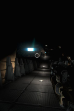 Screenshot #9 - Mother Hub