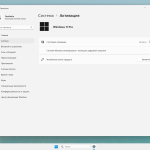 Screenshot #5 - Windows 11 23H2 x64 Русская by OneSmiLe [22635.2700]