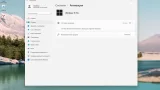 Screenshot #5 - Windows 11 23H2 x64 Русская by OneSmiLe [22635.2700]