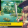 POLYGON Pirates - Low Poly