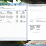Screenshot #7 - Сборка Windows 7 SP1 16 in 1 KottoSOFT (x86\x64) (Ru\En\De\Ua) [v.5\2018]