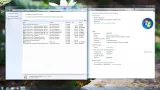 Screenshot #7 - Сборка Windows 7 SP1 16 in 1 KottoSOFT (x86\x64) (Ru\En\De\Ua) [v.5\2018]