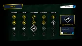 Screenshot #4 - Bullets and Brains