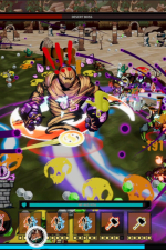 Screenshot #6 - Broventure: The Wild Co-op