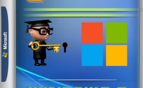 Windows 7 SP1 (x86/x64) 52in1 +/- Office 2019 by SmokieBlahBlah 2021.09.19