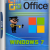 Windows 7 SP1 (x86/x64) 52in1 +/- Office 2019 by SmokieBlahBlah 2021.09.19