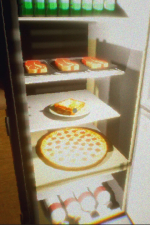 Screenshot #5 - Bad Midwife