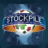 STOCKPILE 1.0