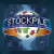 STOCKPILE 1.0