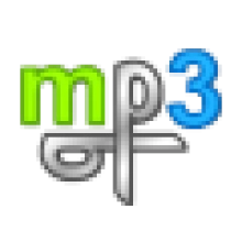 mp3DirectCut
