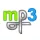 mp3DirectCut