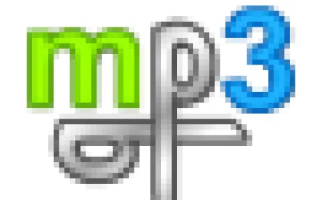 mp3DirectCut