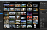 Screenshot #3 - ImageRanger Pro Edition 1.9.5.1881 + активация