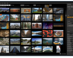 Screenshot #3 - ImageRanger Pro Edition 1.9.5.1881 + активация