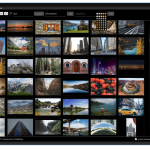 Screenshot #3 - ImageRanger Pro Edition 1.9.5.1881 + активация