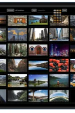 Screenshot #3 - ImageRanger Pro Edition 1.9.5.1881 + активация
