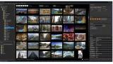 Screenshot #3 - ImageRanger Pro Edition 1.9.5.1881 + активация