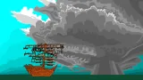 Screenshot #7 - Cape Hideous