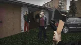Screenshot #6 - SharpShooter3D