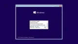 Screenshot #1 - Windows 10 Enterprise x64 RS3 16299.251 March 2018
