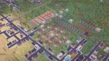 Screenshot #4 - Voxel Tycoon