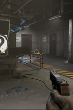 Screenshot #12 - Fossilfuel 2