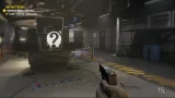 Screenshot #12 - Fossilfuel 2