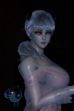 Screenshot #7 - Vampire Mansion