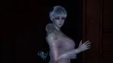 Screenshot #7 - Vampire Mansion