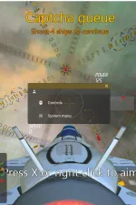 Screenshot #1 - UserBenchmark