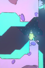 Screenshot #7 - Moonstuck