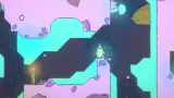 Screenshot #7 - Moonstuck