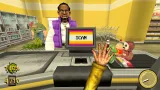 Screenshot #7 - NIGHT OF THE CONSUMERS