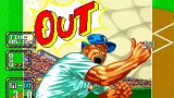 Screenshot #6 - BASEBALL STARS 2