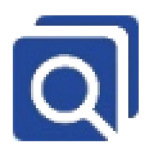 Advanced IP Scanner