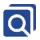 Advanced IP Scanner