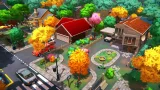 Screenshot #4 - Toon Suburban Pack