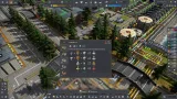 Screenshot #7 - Captain of Industry