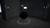 Screenshot #5 - Unreal Engine - Rain Effects