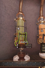 Screenshot #8 - Chocolate Factory Simulator