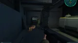Screenshot #3 - Patriot: Democratization