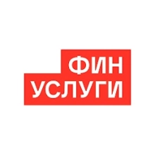 ФИНУСЛУГИ 3.99.0