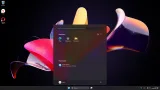 Screenshot #1 - Windows 11 24H2 IoT LTSC Build 26100.4061 Май 2025