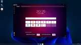 Screenshot #11 - Windows 11 Lite 24H2 Pro 26100.1000 By FBConan