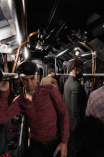 Screenshot #8 - UBOAT