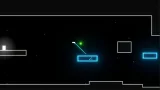 Screenshot #2 - Lumina Rush