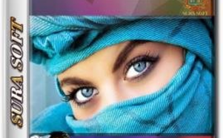 Windows 10 Insider Preview 16237.1001 SU®A SOFT 10in1