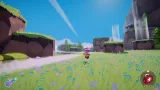 Screenshot #9 - Mika and The Witch's Mountain
