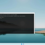Screenshot #3 - Windows 11 Pro x64 Русская by OneSmiLe [22631.3880]